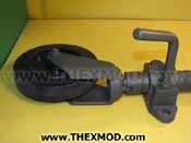 Jack Leveling Support - 34 1/2in - FV924244