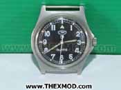 G10 Watch - issued - 58284/90