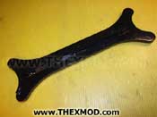 Jacking Strut - FV989588