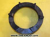 Seal Housing - 180mm dia - FV2115662