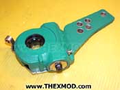 Slack Adjuster - 4W1000 - 05169882