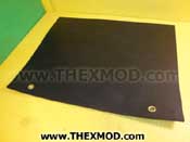 Mudflap - 271451023247