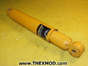 Shock Absorber - F1074 Monroe