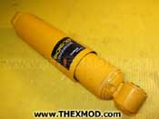 Shock Absorber - T5035 Monroe