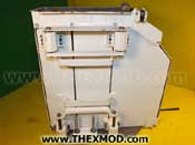 Bin Support - ammunition feed FV2213718, FV2226479