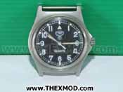 G10 Watch - issued - 72308/90