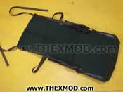 Seat Cover - 2 0048-262