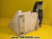 Box Accessories Storage - FV755343