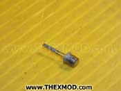 Transistor Silicon - BFY90