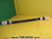 Hose - 3288579