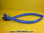 Hose Pipe - CV69211