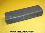 Channel - FV2272223