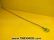 Dipstick - 504121041