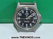 G10 Watch - issued - 68398/90
