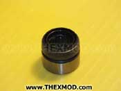Bearing Prop Shaft - 93399-99948