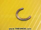 Circlip Prop Shaft - 93440-20088
