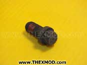 Screw - 3298286R1