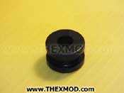 Grommet - 90480-18290