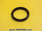 Retainer - 0-1101-100/47, Y033 247 01