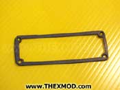 Gasket - 32mm wide - RRC7578