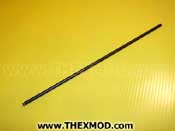 Stange Rollo - 82.63704-0001