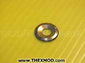 Seal Ring - 4538741715, 6010170060
