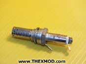 Glow Plug - 3538169619