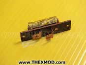 Resistor - 758.1.66.502.2