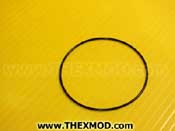 Ring Sealing - 3903546, CBU1598