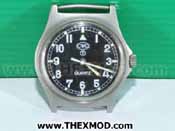G10 Watch - issued - 62972/90