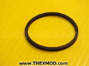 Gasket - Rubber - 47mm id - 1450109007, 41012160