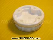 Plug Drain - 453-7170-801