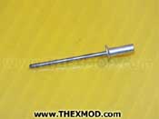 Rivet Blind - RN608223