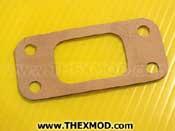 Gasket - 50mm x 105mm - 05405204