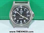 G10 Watch - issued - 71648/90