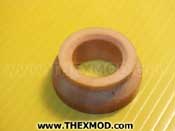 Grommet - 453-6362-001