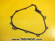 Gasket - 5GH-15451-00