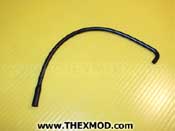 Pipe - 4KB-14193-20