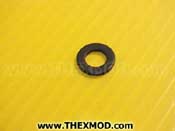 Washer Flat - 8.8in id - 9M1974, 7HB527