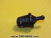 Washer Jet - 453-8081-001