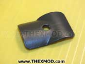 Washer Saddle - 453-6414-001
