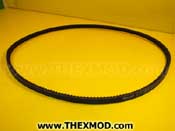 Belt V Endless - 0036796200