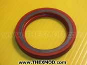 Seal - IN45976