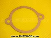 Gasket - 809855
