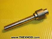 Mixer - 882521