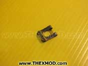 Clip - 22mm Long - SLM10