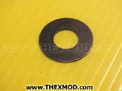 Seat Valve Spring - ETC8193, ST129