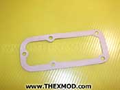 Gasket - 11/32in dia - OE48507