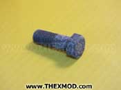 Bolt Machine - V7088584