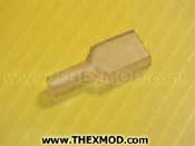 Cover - NEWTON-DERBY- 6711-139